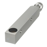 Balluff BES Q08ZC-PSC20B-S49G Inductive sensor, PNP, NO